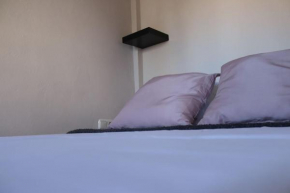 Private apartment - The lover's nest - Apt privado